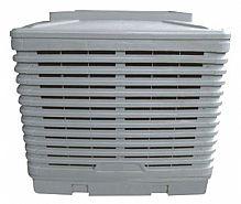 供應(yīng)鎮(zhèn)海冷風(fēng)機(jī)寧海工廠用冷風(fēng)機(jī)物美價(jià)廉歡迎訂購(gòu)