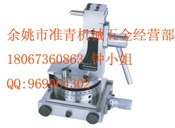 供應(yīng)龐巨PNG-TDD透視*砂輪修整器