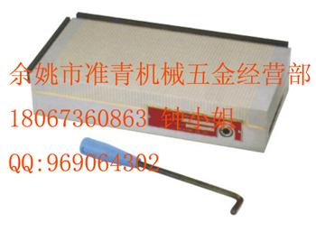 供應(yīng)龐巨PNG-MSP66S正弦磁臺