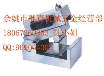 供應(yīng)龐巨PNG-TDD透視*砂輪修整器