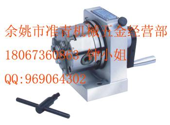 供應(yīng)龐巨PNG-PBA雙向沖子成型器 磨床沖子成型器