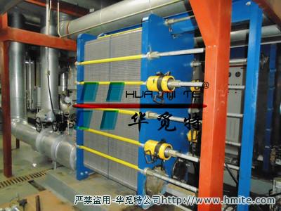 北京市GEA换热器维修厂家GEA换热器维修 GEA换热器清洗  GEA板式换热器维修