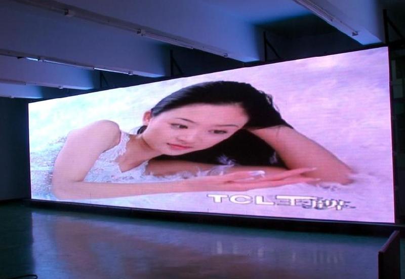 崗頂led顯示屏影音同步系統(tǒng)，廠家專業(yè)生產(chǎn)批發(fā)。歡迎咨詢訂做