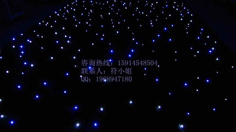 星空幕星空幕星空布星空布百芸星空图片