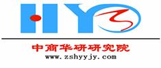 音像制品