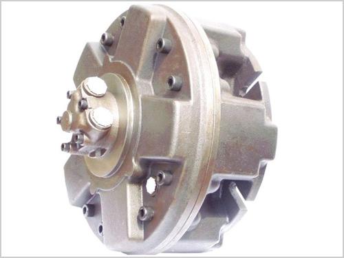 供應(yīng)弗蘭特FNM內(nèi)五星馬達(dá)