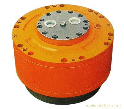 供應(yīng)寧波弗蘭特QJM鋼球馬達(dá)