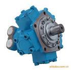 供應(yīng)弗蘭特FHM系列外五星馬達(dá)