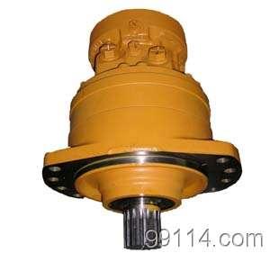 供應(yīng)寧波弗蘭特FMS馬達