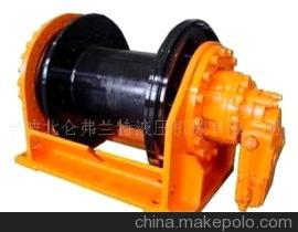 供應寧波弗蘭特FWN絞車