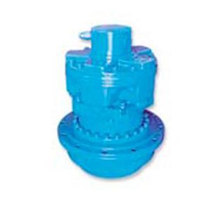 供應(yīng)弗蘭特FNC液壓傳動(dòng)裝置