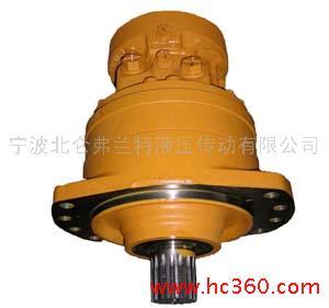 供應(yīng)寧波弗蘭特FMS馬達