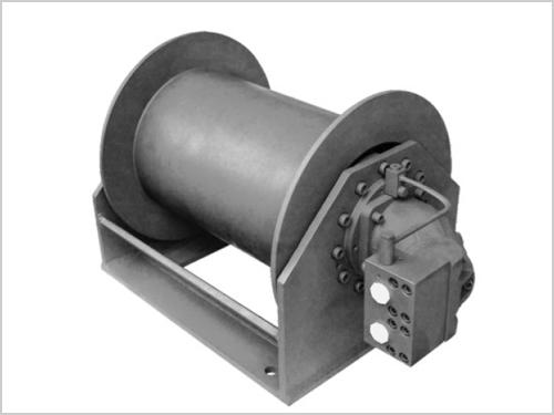 供應(yīng)寧波弗蘭特FWA各噸位液壓絞車