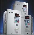 供應(yīng)臺(tái)達(dá)變頻器VFD-VE系列VFD022V43A-2