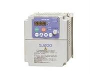 供應(yīng)無錫東芝變頻器維修