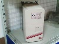 供應(yīng)無(wú)錫德力西變頻器維修