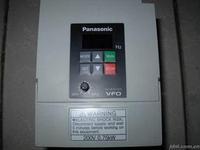 供應(yīng)無錫東芝變頻器維修