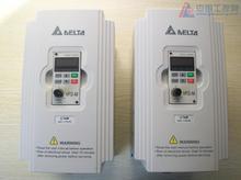 供應(yīng)無錫東元變頻器維修