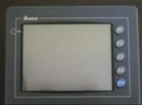 供應(yīng)無錫三菱GT1150觸摸屏維修