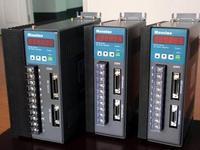 供應(yīng)無錫三菱MR-J2S伺服驅(qū)動器維修