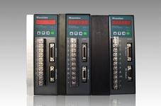 供應(yīng)無錫東元變頻器維修