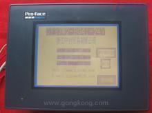 供應(yīng)無錫三菱GT1150觸摸屏維修