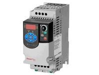 供應(yīng)無錫東芝變頻器維修