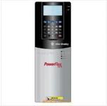 供應無錫*水泵變頻器維修