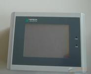 西門子觸摸屏圖片/西門子觸摸屏樣板圖 (2)