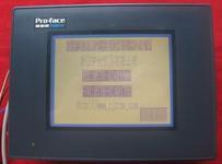 西門子觸摸屏圖片/西門子觸摸屏樣板圖 (3)