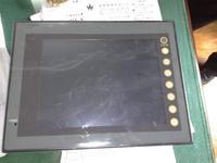 供應(yīng)無錫三菱GT1150觸摸屏維修