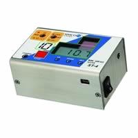 日本SIMCO表面抵抗計(jì)ST-4圖片