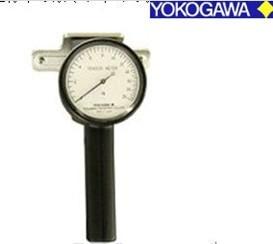 供应日本YOKOGAWA铜线张力计T-102-02图片