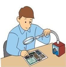 供應(yīng)日本KANETEC磁性顯微鏡MR-2C