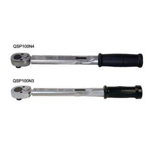 日本東日定置扭力扳手QSP50N圖片