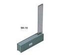 供應(yīng)日本KANETEC磁性直角尺SK-10