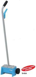 日本KANETEC鐵屑清除器HM/S圖片