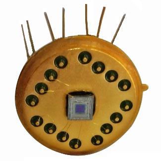 供應(yīng)陶瓷壓力傳感器模塊