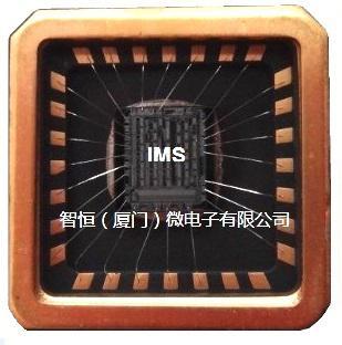 供應(yīng)電容式加速度傳感器*電路