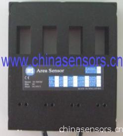 4通道種子計數(shù)傳感器圖片