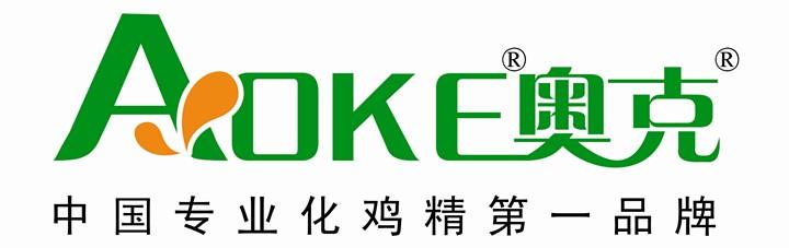 河南奧克雞精教你做西餐紅酒燉牛肉圖片