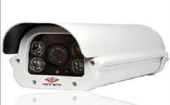 東莞監(jiān)控系統(tǒng)圖片