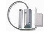 東莞防盜報(bào)警系統(tǒng)圖片