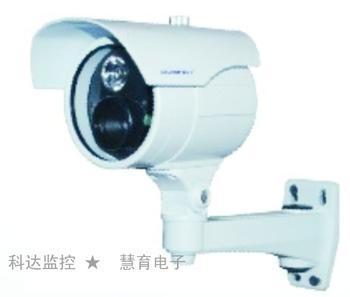 供應(yīng)東莞監(jiān)控工程，監(jiān)控工程，弱電工程，安防工程