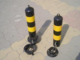 供應批發(fā)活動路柱 * 小區(qū)設施 車位鎖地鎖 交通設施 停車場設施