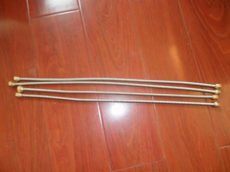 供應(yīng)灶具螺旋管批發(fā)價(jià)格，灶具螺旋管零售價(jià)格，灶具螺旋管生產(chǎn)工廠