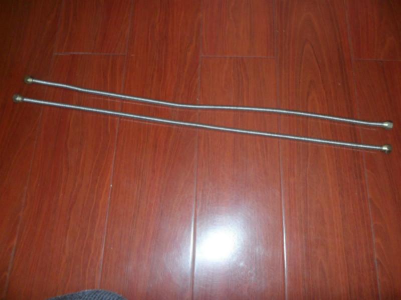 灶具圖片/灶具樣板圖 (3)