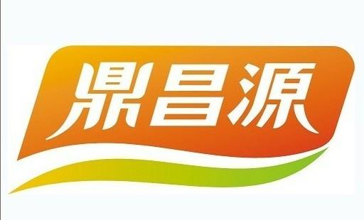 深圳市鼎昌源商贸有限公司