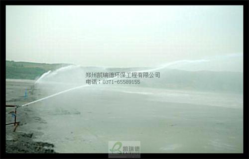 供應(yīng)噴灌降塵