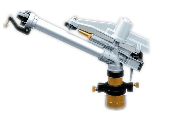 國產(chǎn)煤場噴淋噴槍圖片